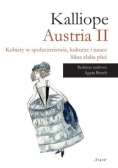 Kalliope Austria II