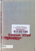 Szlakiem 37 PAL