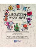 Laboratorium w szufladzie