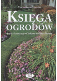 Księga ogrodów