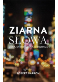 Ziarna Słowa Odnajdywanie Boga w kulturze