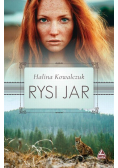 Rysi jar