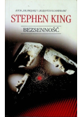 Bezsenność