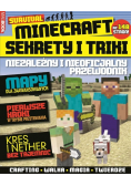 MineCraft Sekrety i triki. Survival Nr 3 / 17