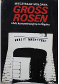Gross Rosen
