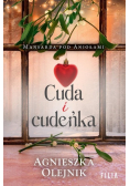 Cuda i cudeńka