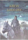 Krew królów