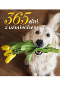 365 dni z uśmiechem