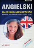 Angielski dla średnio zaawansowanych