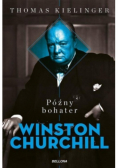 Późny bohater