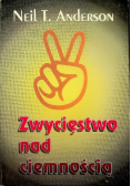 Zwycięstwo nad ciemnością