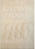 Szeptane procesy