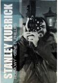 Stanley Kubrick Rozmowy