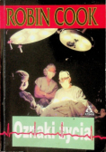 Oznaki życia