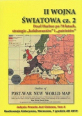 II Wojna Świat. Część 2. Pearl Habor po 78 latach strategie ,,Kolaborantów" i ,,Patriotów"