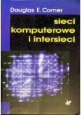 Sieci komputerowe i intersieci