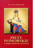 Piety pomorskie