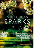 Ślub