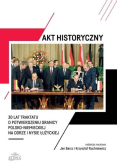 Akt historyczny