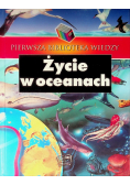Życie w oceanach
