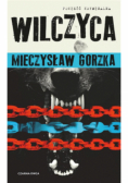 Wilczyca Wilk i Lesiecki Tom 2