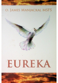 Eureka