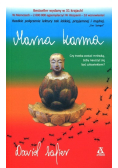 Marna karma