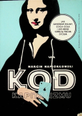 Kod kapitalizmu
