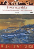 Bitwa jutlandzka