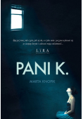 Pani K.
