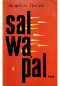 Salwą pal