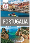 Portugalia