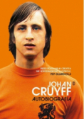 Johan Cruyff. Autobiografia