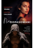 Niedopasowani