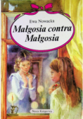 Małgosia contra Małgosia