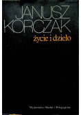 Korczak Życie i dzieło
