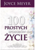 100 sposobów na proste życie