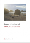 Lekcje przyrody