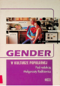 Gender w kulturze popularnej