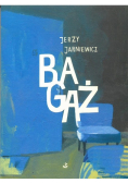 Bagaż