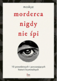 Morderca nigdy nie śpi