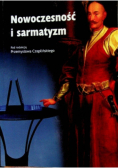 Nowoczesność i sarmatyzm