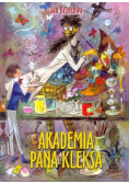 Akademia Pana Kleksa