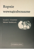 Ropnie wewnątrzbrzuszne