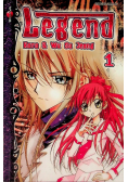 Legend 1