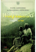 Wołynianki
