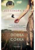 Dobra córka