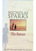 The rescue