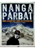 Nanga Parbat