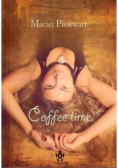 Coffee time